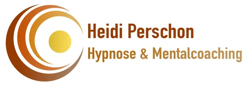 Hypnosepraxis Perschon