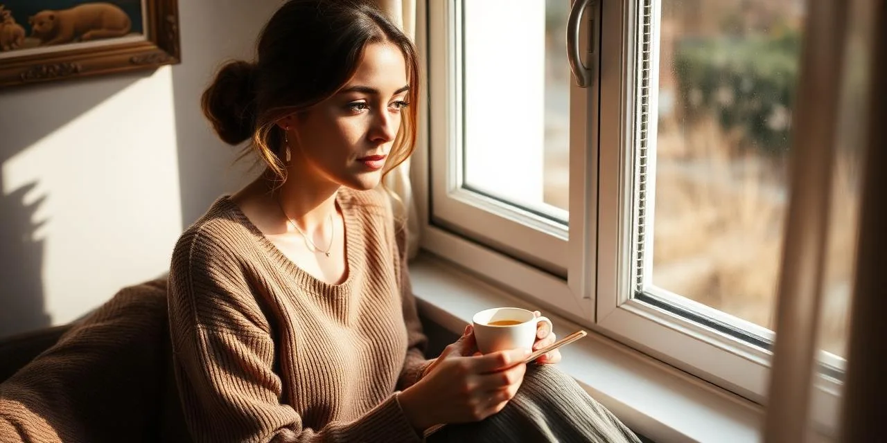 Emotionales Essen stoppen mit Hypnose